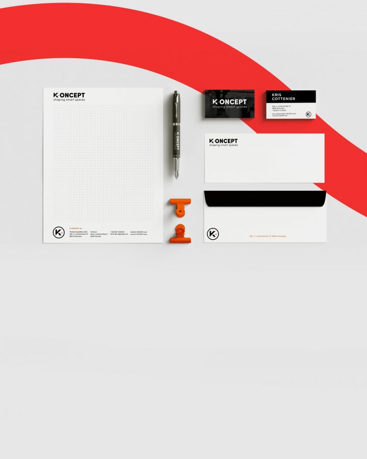 Mockups Design mockups-design.com