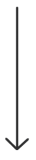 arrow arrow