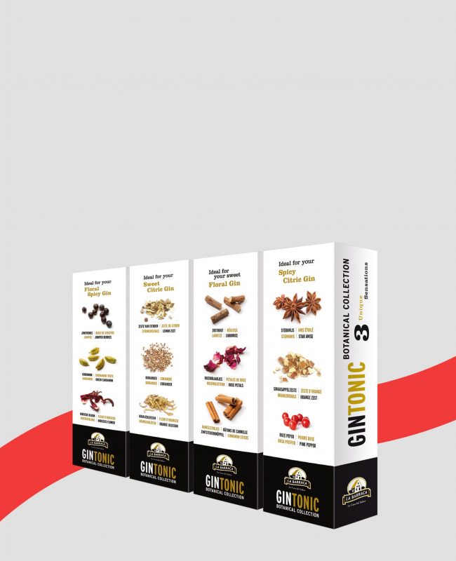 packaging packaging