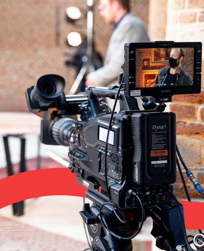 videomarketing videomarketing