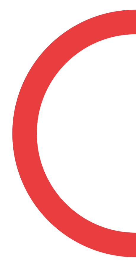 cirkel2 cirkel2